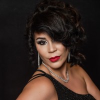 Maricela Villafañe