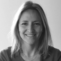 Anne-Emmanuelle Barneto