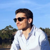 Rodrigo Marques