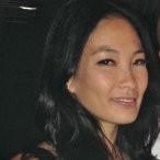 Sharon Chan