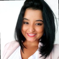 Pâmella De Freitas