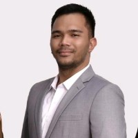 Jezel Velez
