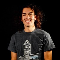 Xander Hayden