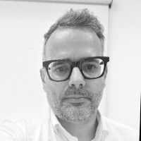 Francisco Robles Alonso