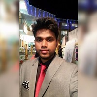 Krishnamoorthy S
