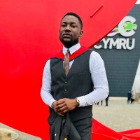 Ayokunle Idowu