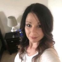 Leighanne Winslow