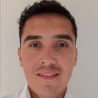 Alejandro Monsalves Valenzuela