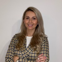 Jolanta Kogutowska