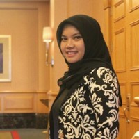 Selvia Fanny