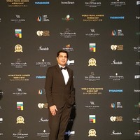 Raj Banani