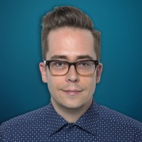 Adam Nielsen
