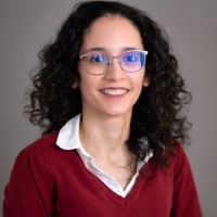 Karen Gomes