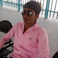 Mahendra Patoliya