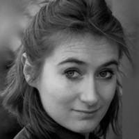 Morgane Chaumeil
