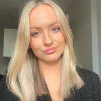 Emma Mcqueen