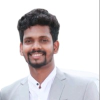Nishan Shetty