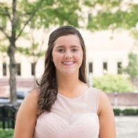 Ashley Nogel