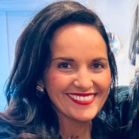 Meg Dudzinski