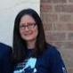 Pamela Lupo Duggan