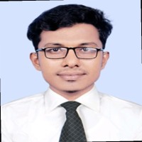 Shahriar Alam