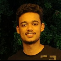 Ashish Kalwan