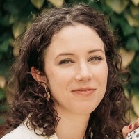 Mary Witterschein