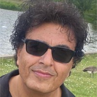 Abdullah Aldeek