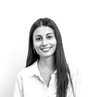 Rocio Gritti