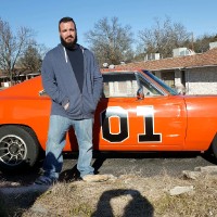 Josh Banks
