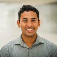 Maneesh Withanagamage
