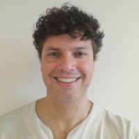 Reinaldo Alkimim