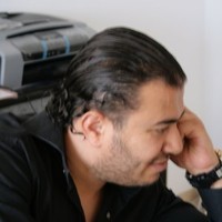 Tarek Trabelsi