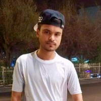 Tanjil Ahmed