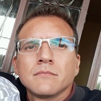 Pedro Eustaquio Eustachio