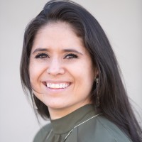 Melanie Nelson
