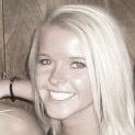 Brooke Hurley
