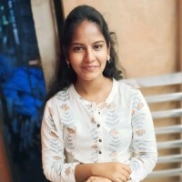 Pooja Gandham
