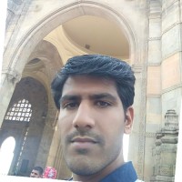 SHYAM PANCHAL