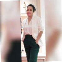 Siti Ismail