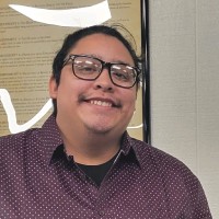 Mark Herrera