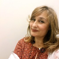 Maria Luisa Orzáez Alberquilla
