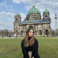 Fidan Badalova