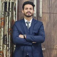 Atul Kumar