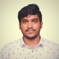 Sasi Kumar