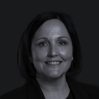 Tina Kelly