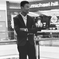 Obinna Franklyn Eze-Onuorah