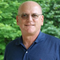 Christopher Haviland