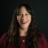 Andriana F.