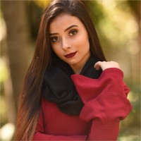 Gabriela Barbosa